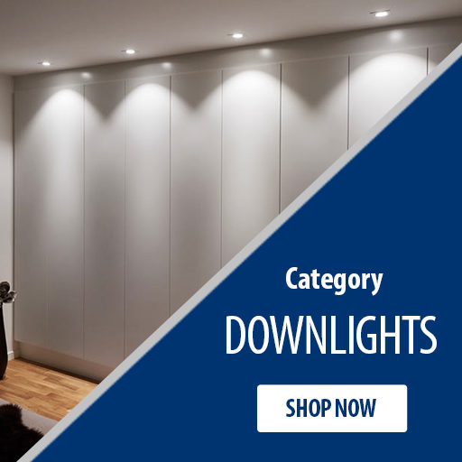 Eagle Lighting - How To Downlights In A Ceiling Eagle Lighting - How To Downlights In A Ceiling