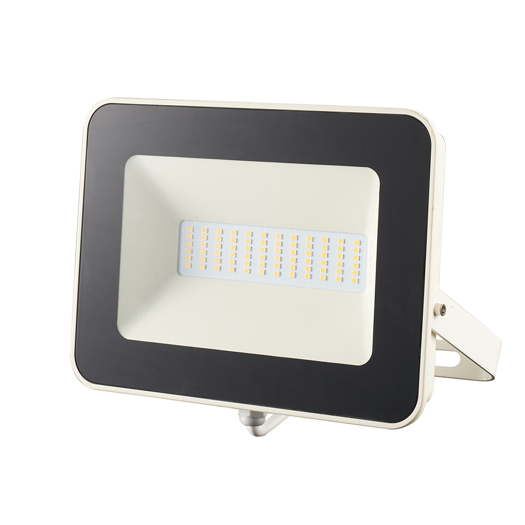 FLOODLIGHT 20W 4000K WHITE GTL441