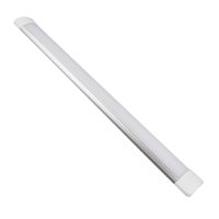 LINEAR LED BATTEN LIGHT 36W 4000K WHITE - GTL510