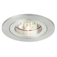 DOWNLIGHT FIXED CNC ANTI-GLARE MAN313