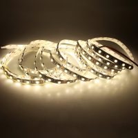 TAPELIGHT 15W 280LED/M 24V 4000K MAN578