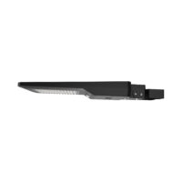 SOLAR LED STREET / WALL LIGHT 40W IP65 6000K - SLT315