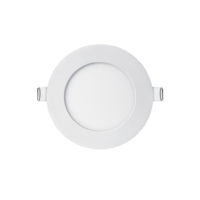 DOWNLIGHT LED 15W ROUND 4000K NON DIMM WHITE WXX125