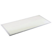 LED PANEL ECO 60W 600X1200 4000K WXX540/400