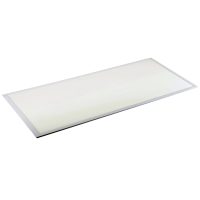 LED PANEL 60W 600X1200 4000K WHITE WXX645/4000K