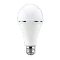 LAMP LED EMERGENCY E27 9W 4000K WXX996