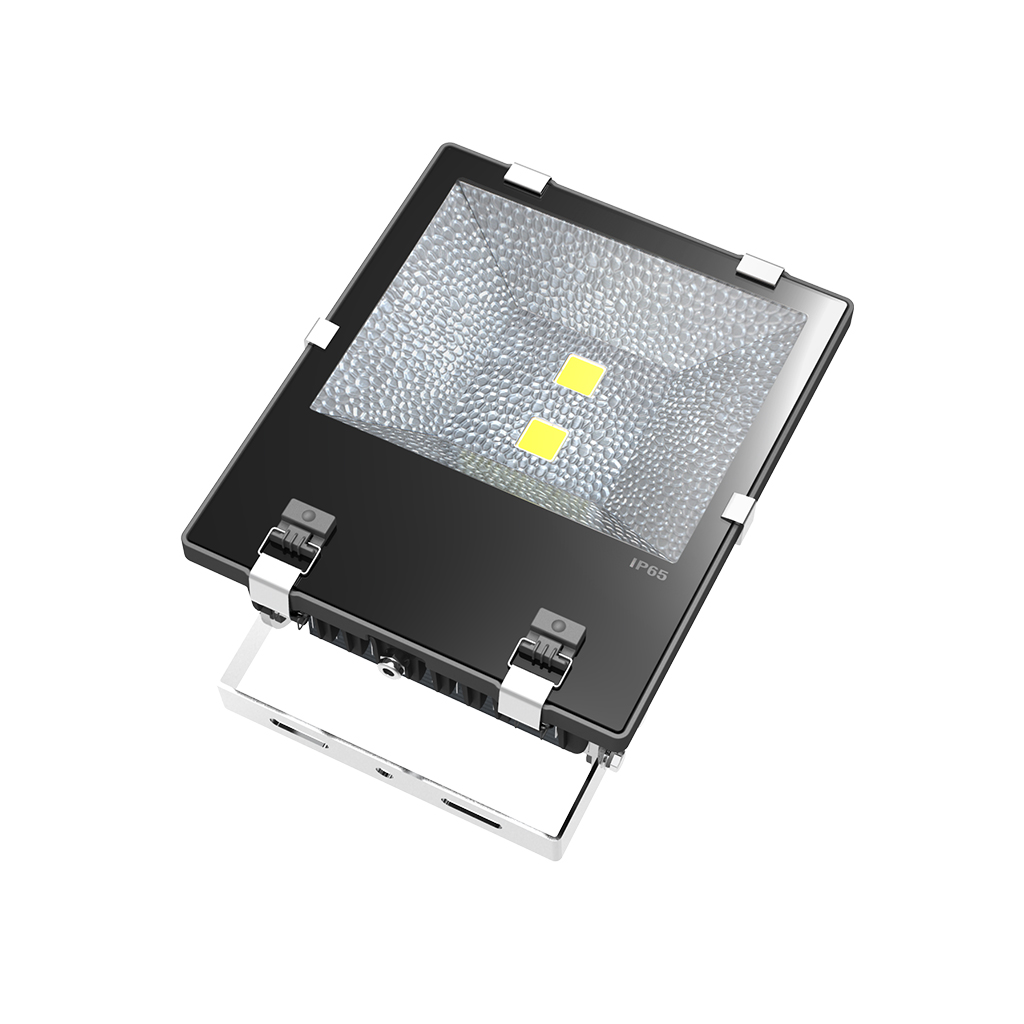 FLOODLIGHT LED 60W 4000K MEANWELL