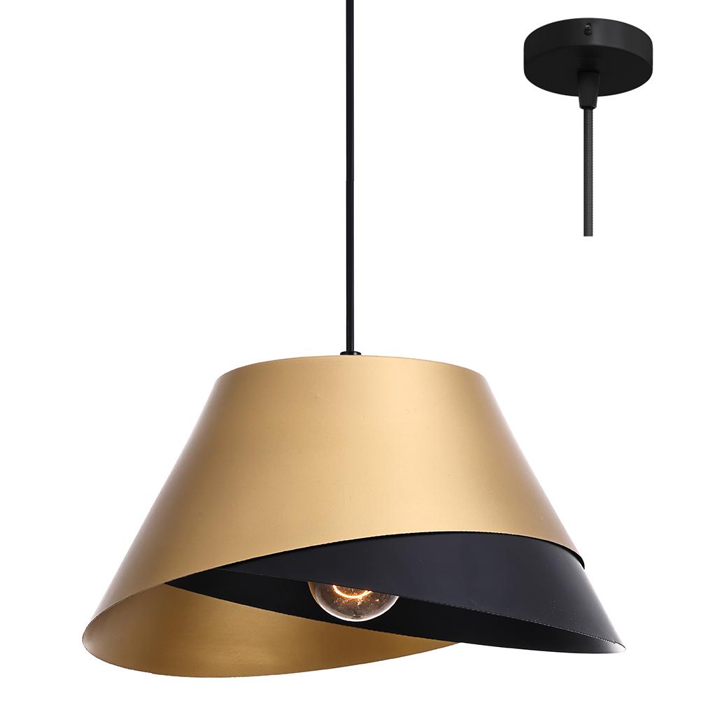 Pendant sales light fittings