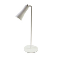 DESK LAMP LED 4W