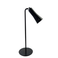 DESK LAMP LED 4W