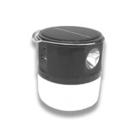 LED CAMPING LANTERN