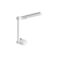 DESK LAMP LED