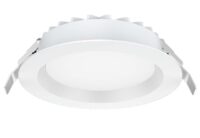 DOWNLIGHT LED 18W 90D