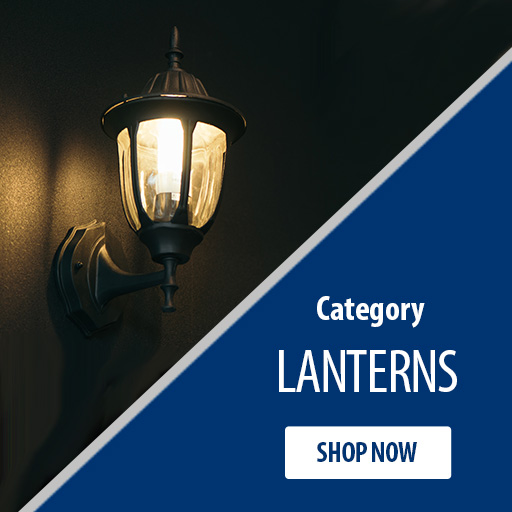 LANTERNS