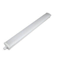 LED TRI-PROOF LINEAR BATTEN