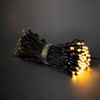 200 LED Fairy Light