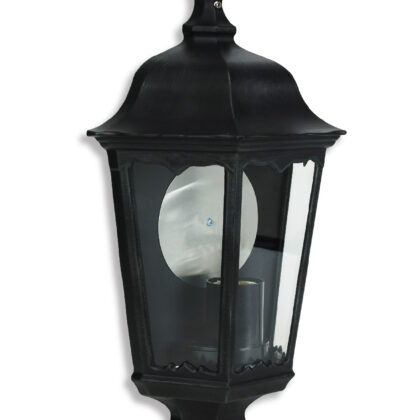 Wall Lantern Weatherproof 100W – GTL162