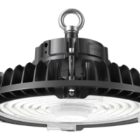 HIGHBAY LED 200W SWITCHABLE 3CCT - AGL310