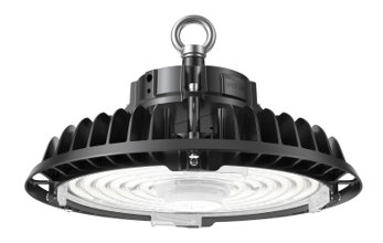 HIGHBAY LED 200W SWITCHABLE 3CCT - AGL310