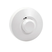 MICROWAVE SENSOR - SSP044