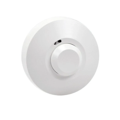 MICROWAVE SENSOR – SSP044