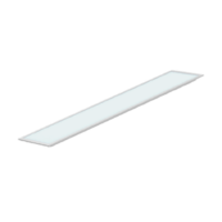 LED PANEL 33W 295X1195X25MM 120D 3CCT - WXX435/33W/3CCT