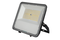 FLOODLIGHT LED 150W 21000LM IP65 4000K - GPX708