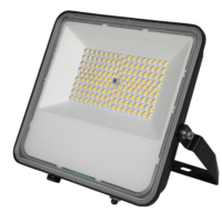 FLOODLIGHT LED 100W 14000LM IP65 4000K - GPX707