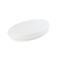 CEILING FITTING LED 18W 1350LM IP44 3CCT - GPX2101/3CCT
