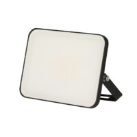 FLOODLIGHT LED 20W 1620LM IP65 4000K- GPX721