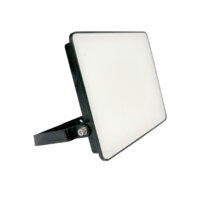 FLOODLIGHT LED 30W 2520LM IP65 4000K- GPX722