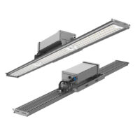 Padel Court Light - AGL550