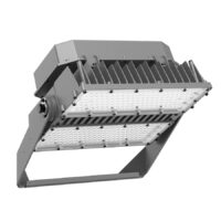 LED Sports Floodlight - AGL523