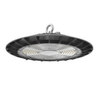 HIGHBAY LED 200-120W DIMM 3CCT AGL315