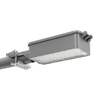 LED LIGHT CONVEYOR 50W EMG NON DIM 4000K AGL272