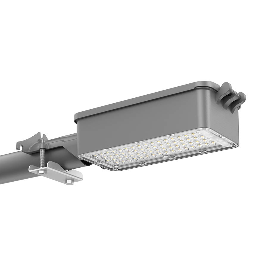 LED LIGHT CONVEYOR 50W EMG NON DIM 4000K AGL272