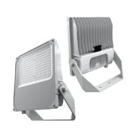 FLOODLIGHT LED 300W NON DIM 5000K AGL520