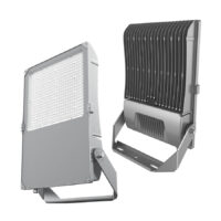 FLOODLIGHT LED 400W NON DIM 5000K AGL521