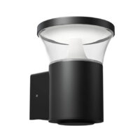 WALL LIGHT LED 25W 4000K AGL420/4000K