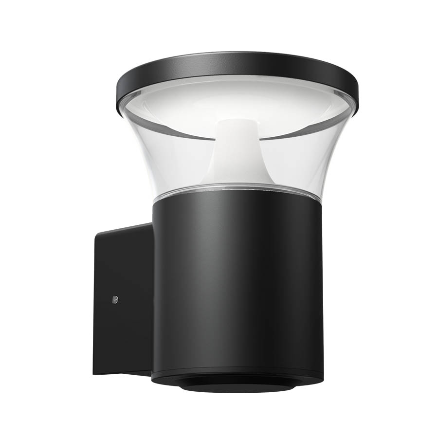 WALL LIGHT LED 25W 4000K AGL420/4000K