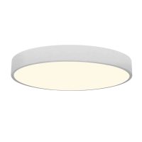 LED CEILING FITTING SLIMLINE - 12W 3CCT WHITE - ASG105/25/3CCT