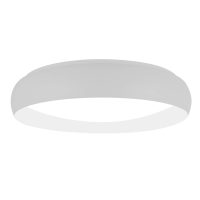 LED CEILING FITTING LIVIA - 36W 3CCT WHITE - ASG122/25/3CCT