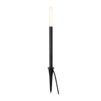 LED GARDEN SPIKE - 3W WARM WHITE - GTL358/3000K