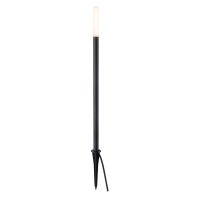 LED GARDEN SPIKE - 3W COOL WHITE 500MM - GTL359/4000K