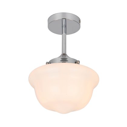 CEILING LIGHT CHROME – EBD7141/09