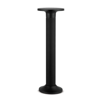 LED BOLLARD – 8W 3000K – LGW1652/04/3000K
