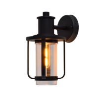 Wall Lantern - GTL352
