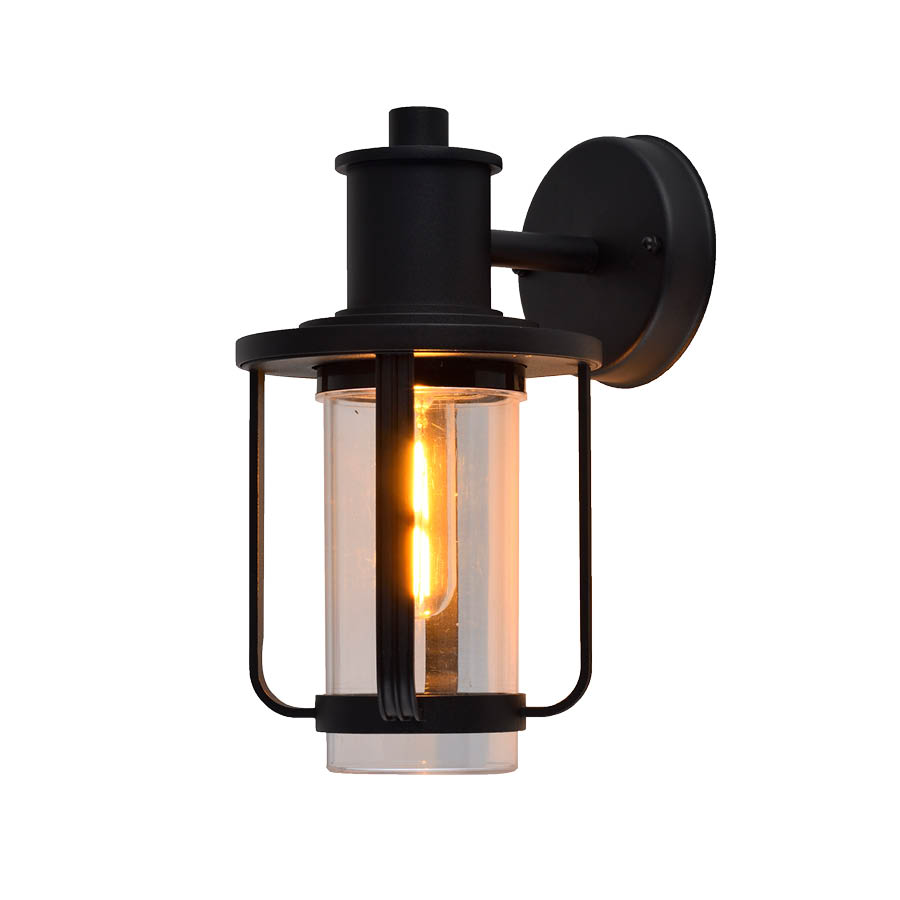 Wall Lantern - GTL352