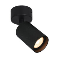 Surface Spotlight -MTI250/04