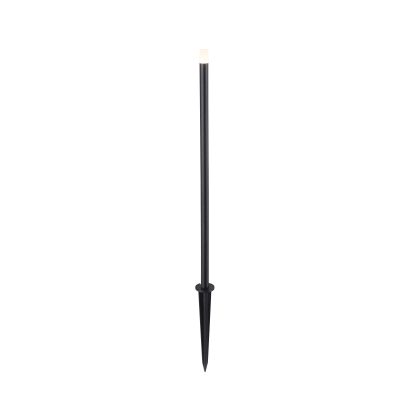 SOLAR LED SPIKE LIGHT 3PCS, 1W 3000K, 300MM – GTL046